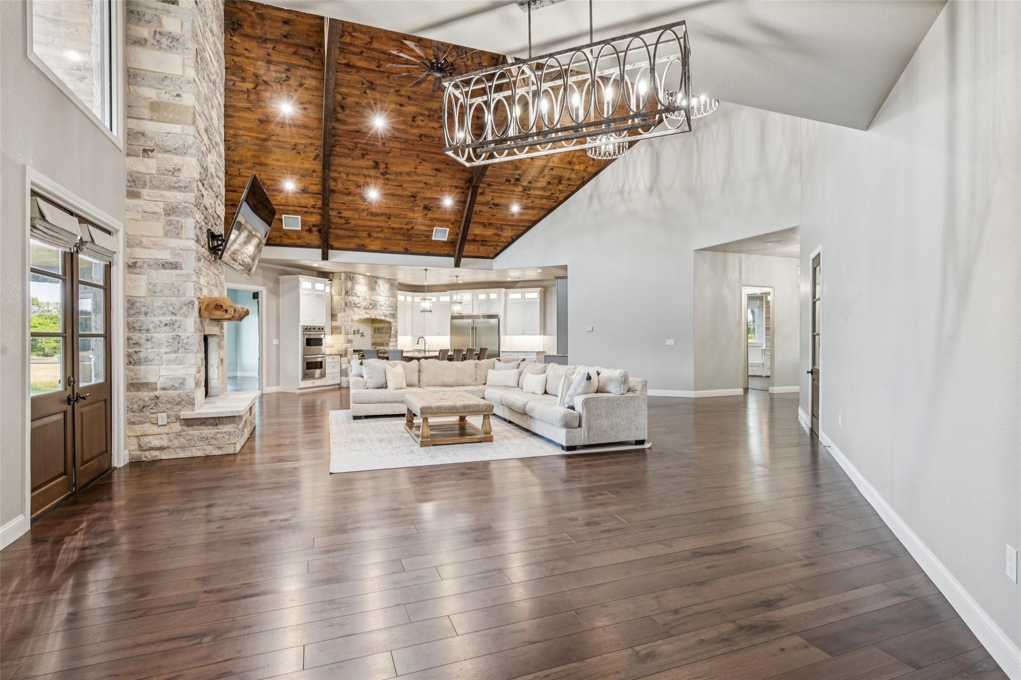 12877 Foutch Road Pilot Point TX 76258