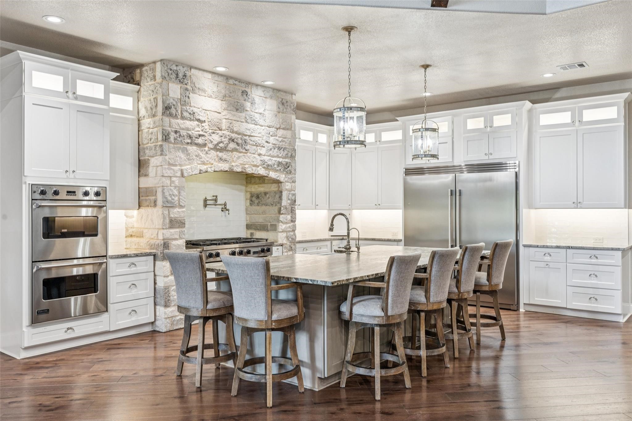 12877 Foutch Road Pilot Point TX 76258