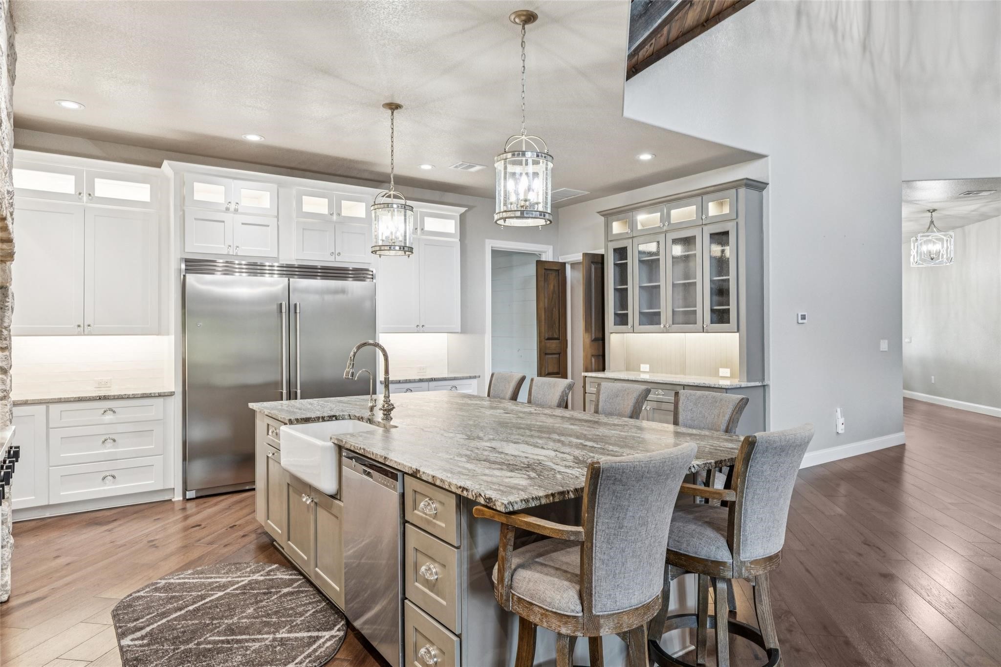 12877 Foutch Road Pilot Point TX 76258