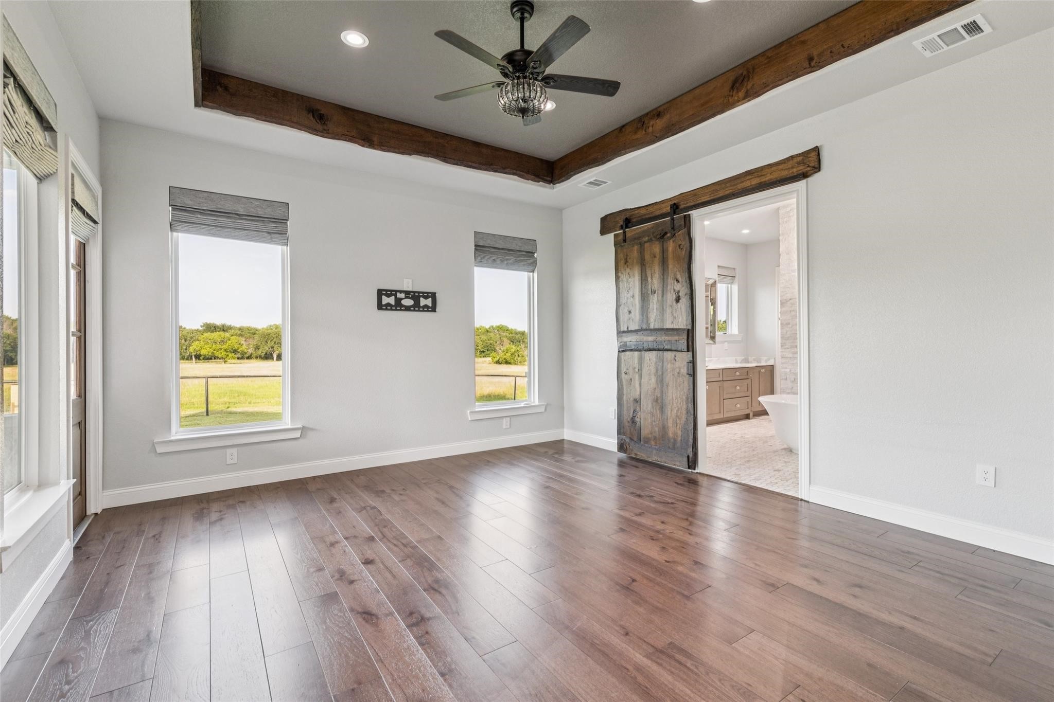 12877 Foutch Road Pilot Point TX 76258