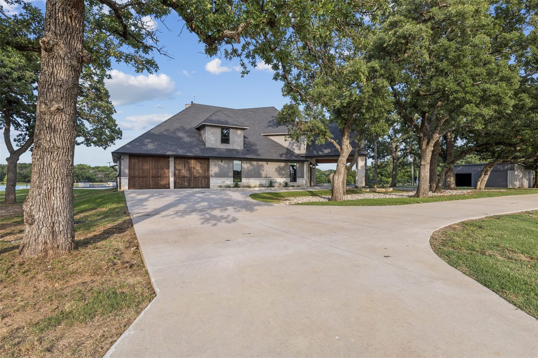 12877 Foutch Road Pilot Point TX 76258