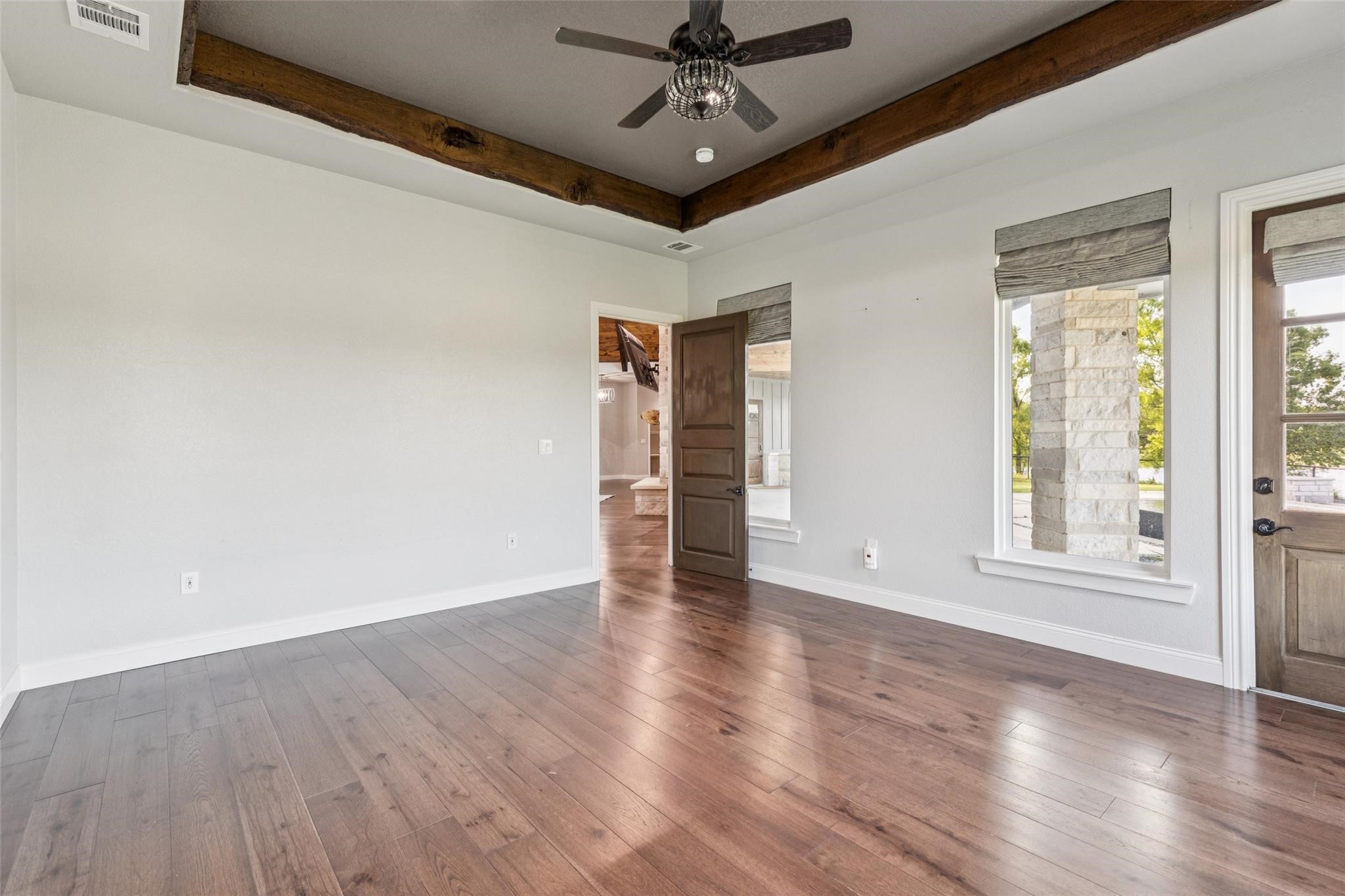 12877 Foutch Road Pilot Point TX 76258