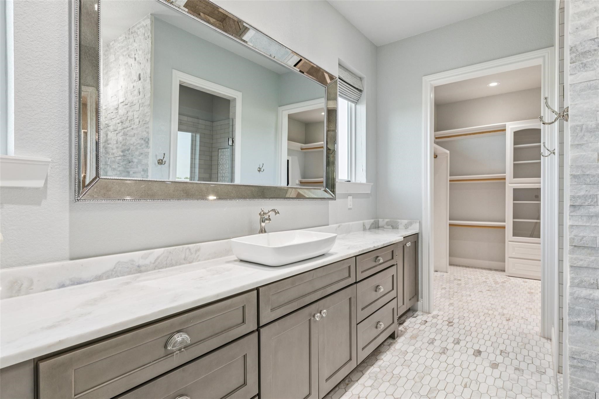 12877 Foutch Road Pilot Point TX 76258