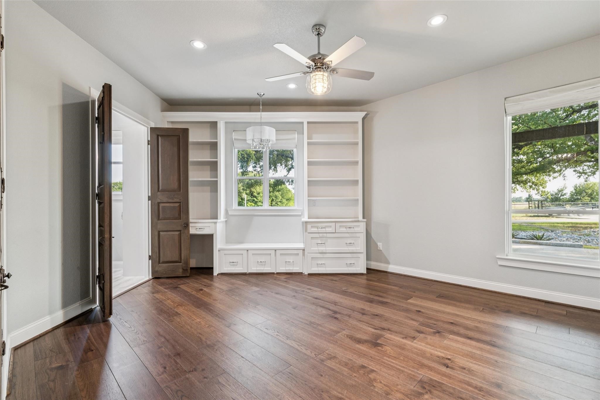 12877 Foutch Road Pilot Point TX 76258