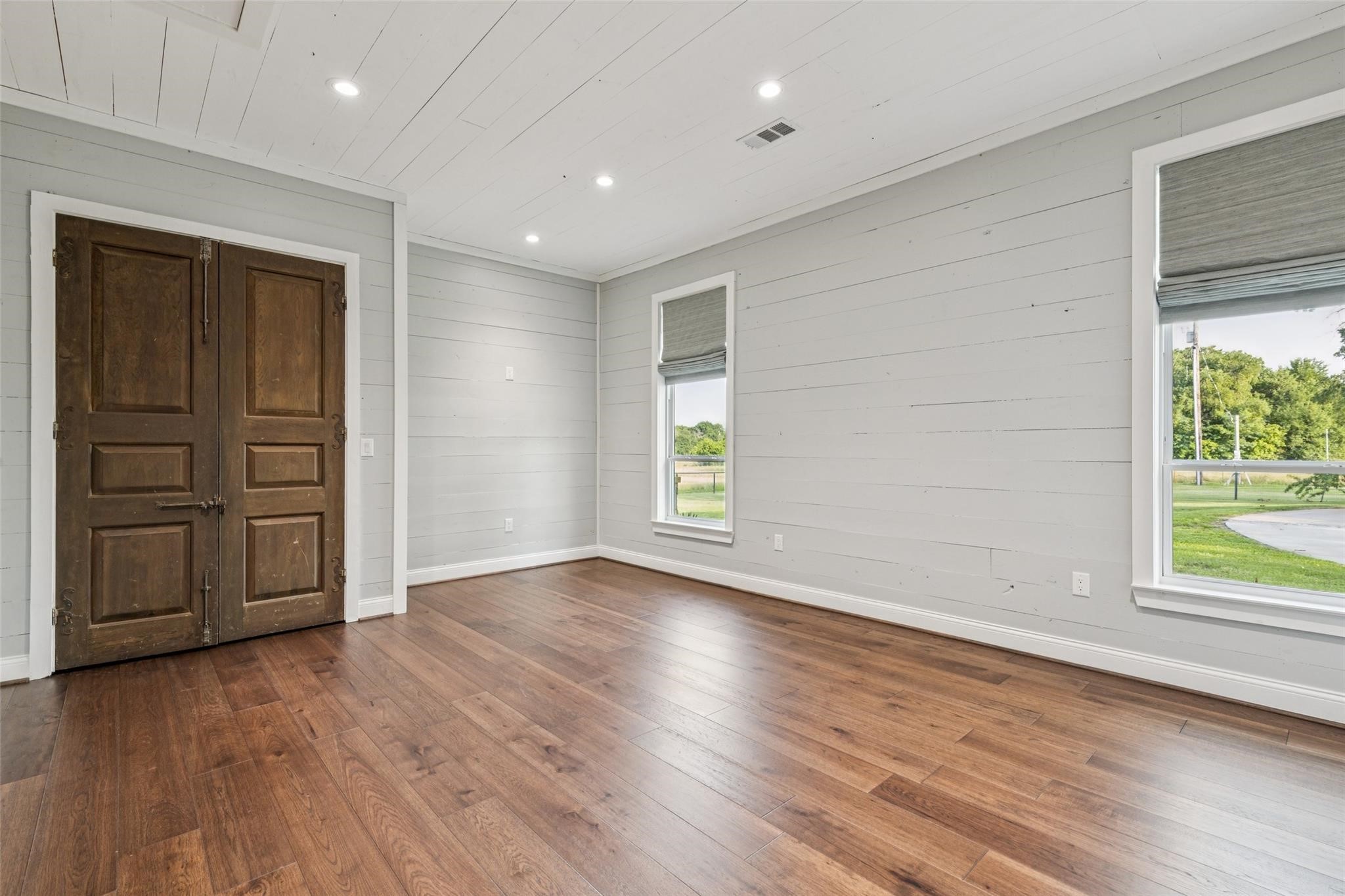 12877 Foutch Road Pilot Point TX 76258