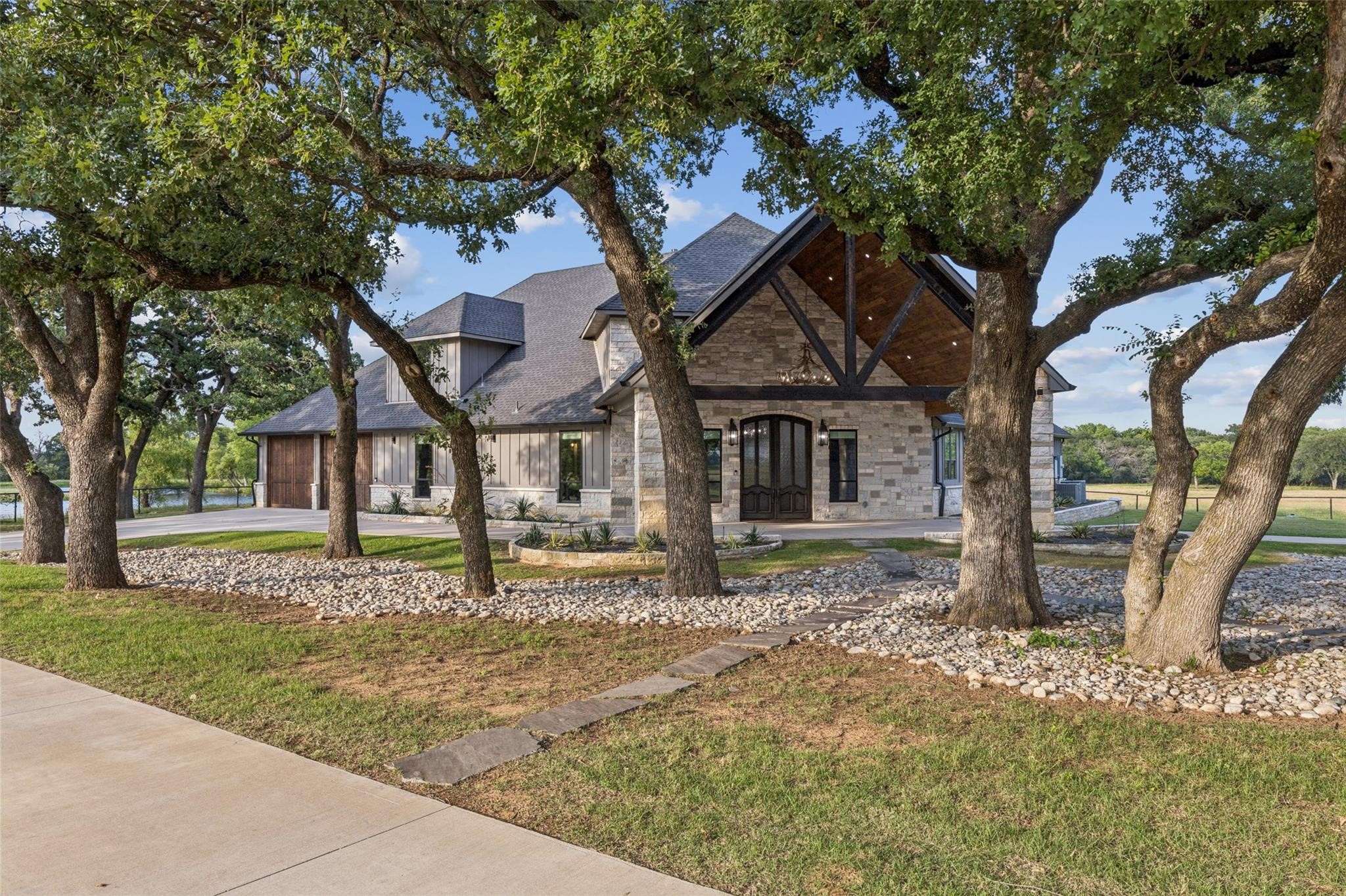 12877 Foutch Road Pilot Point TX 76258