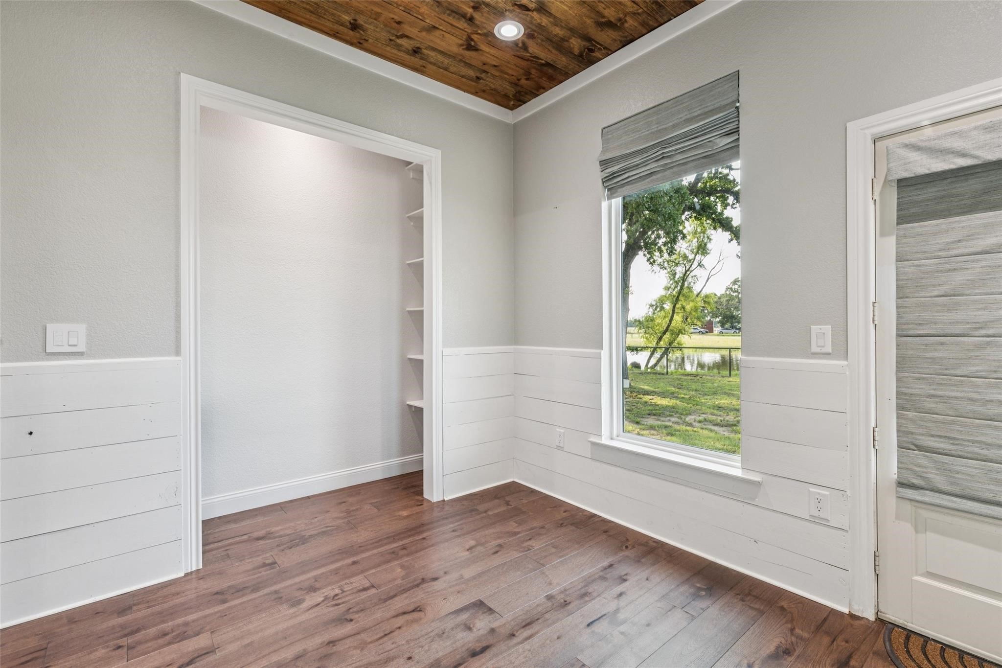 12877 Foutch Road Pilot Point TX 76258