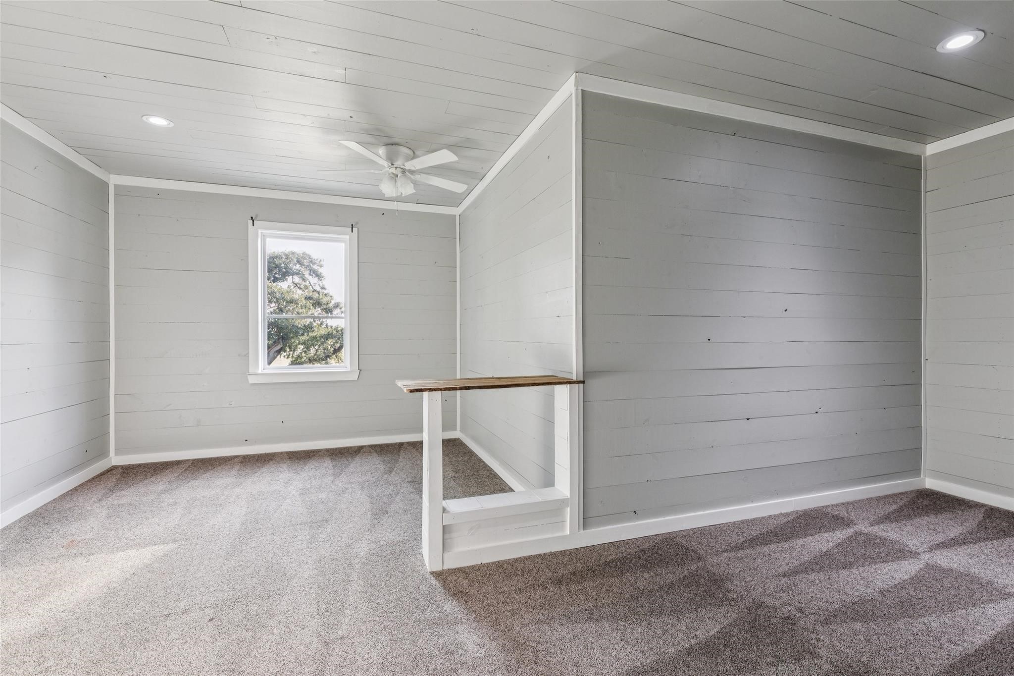 12877 Foutch Road Pilot Point TX 76258