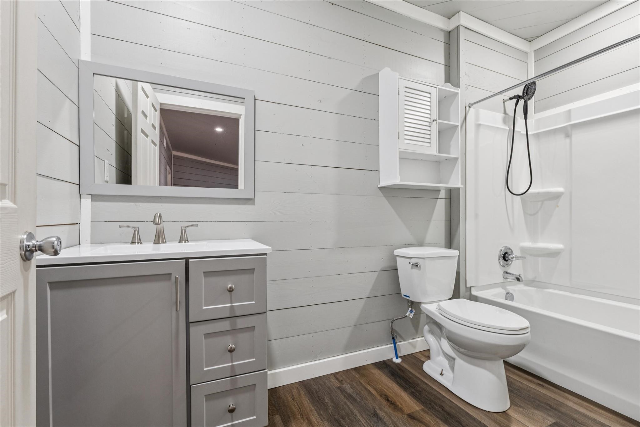 12877 Foutch Road Pilot Point TX 76258