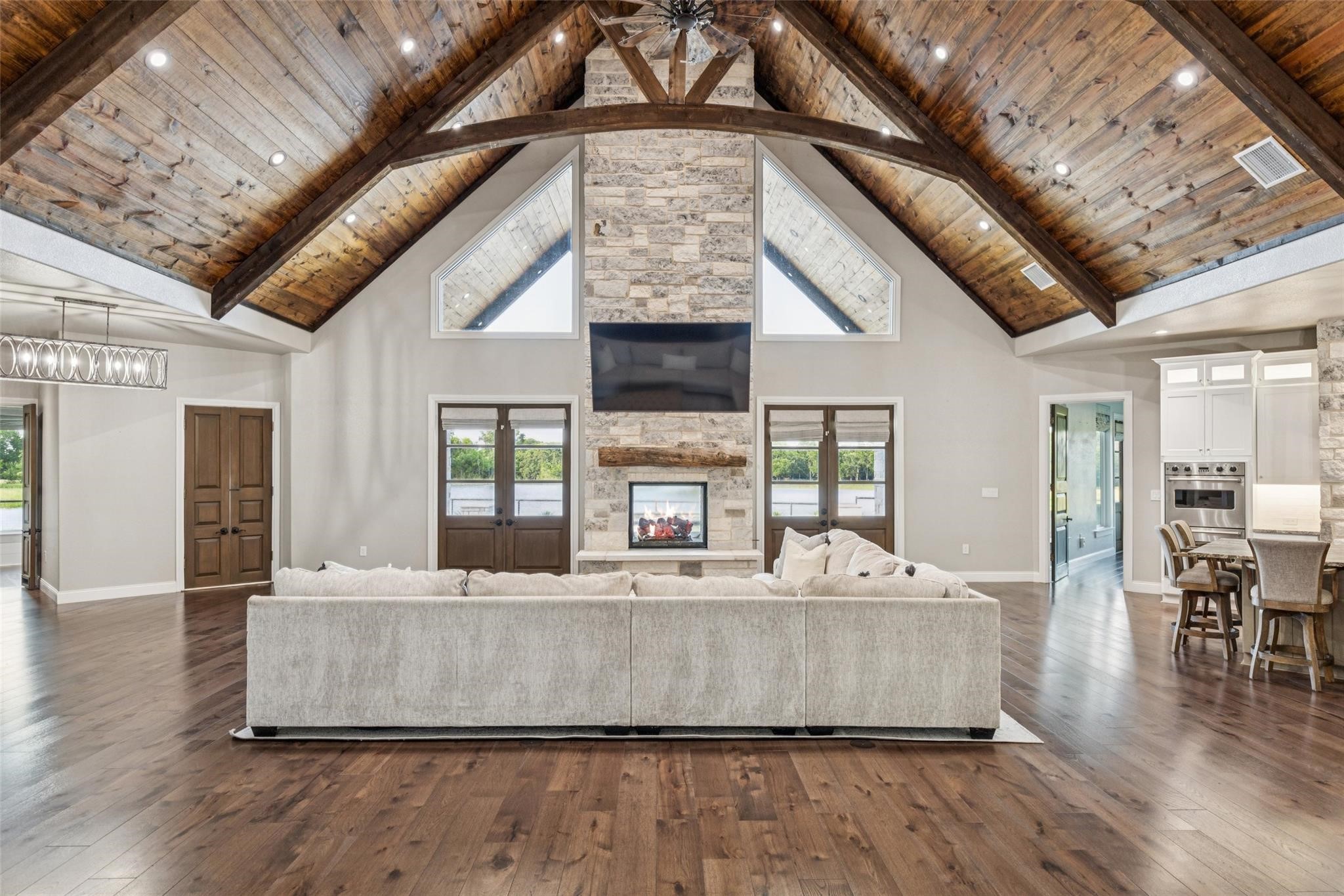 12877 Foutch Road Pilot Point TX 76258