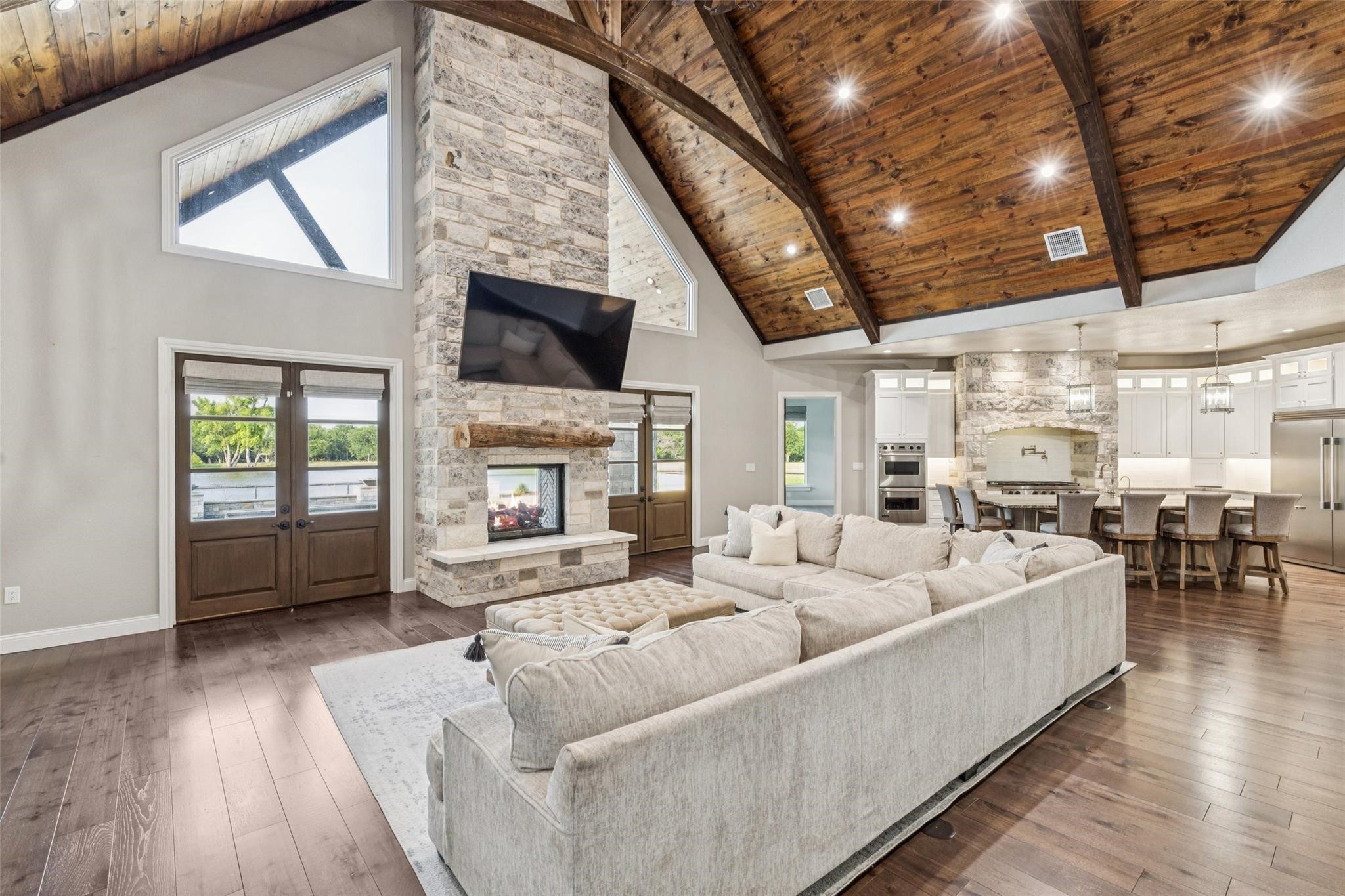 12877 Foutch Road Pilot Point TX 76258