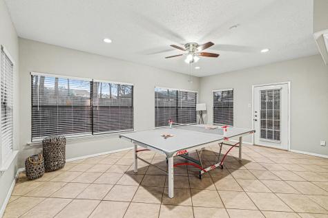 5603 Louise Way Drive Arlington TX 76017