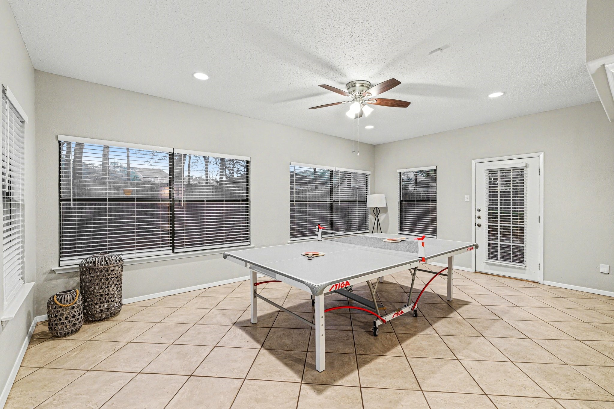 5603 Louise Way Drive Arlington TX 76017