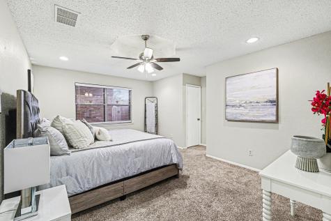 5603 Louise Way Drive Arlington TX 76017