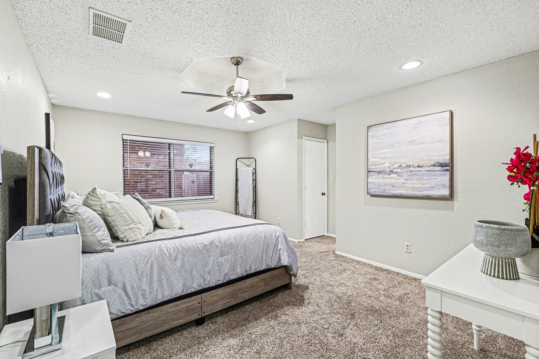 5603 Louise Way Drive Arlington TX 76017
