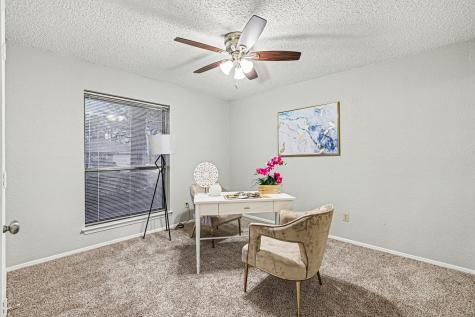 5603 Louise Way Drive Arlington TX 76017