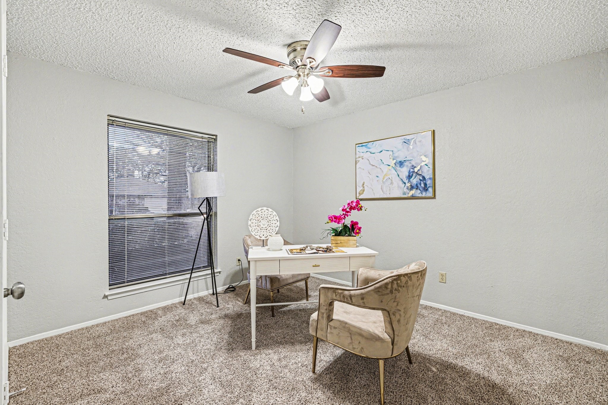 5603 Louise Way Drive Arlington TX 76017