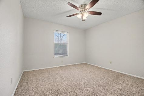 5603 Louise Way Drive Arlington TX 76017