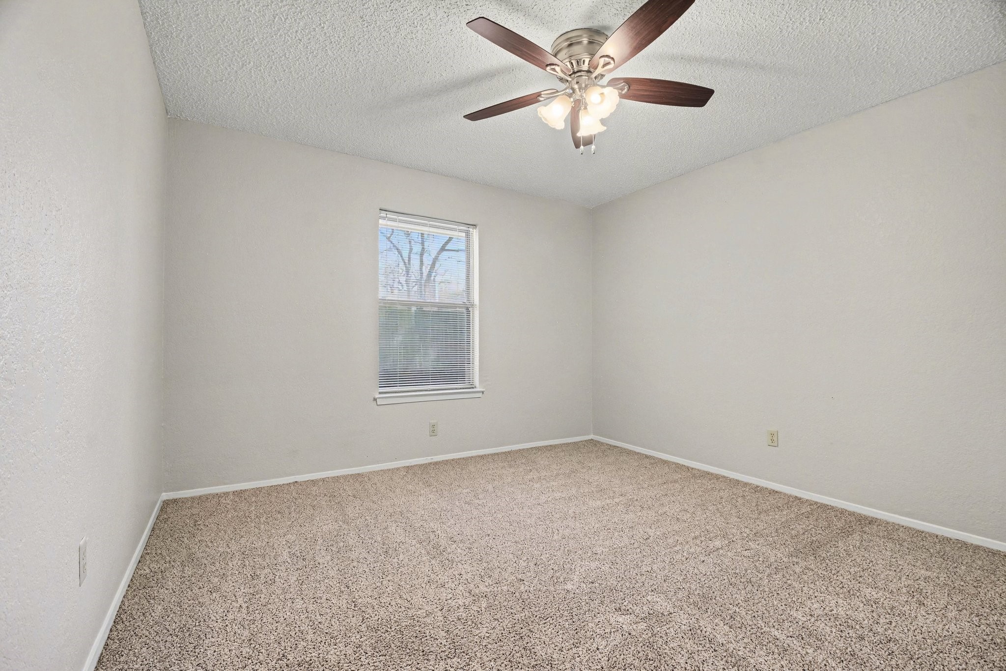 5603 Louise Way Drive Arlington TX 76017
