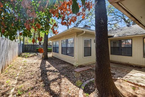 5603 Louise Way Drive Arlington TX 76017