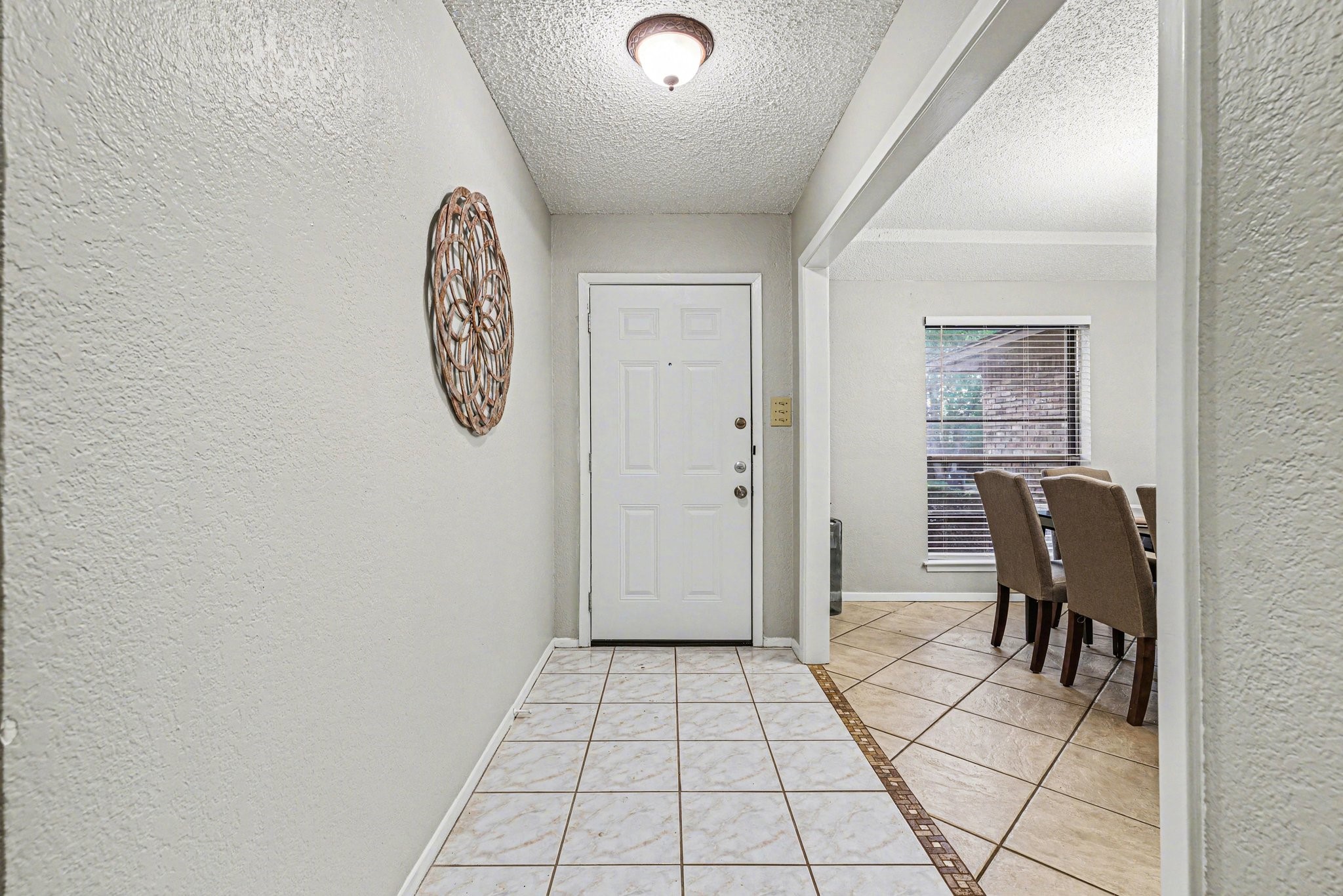 5603 Louise Way Drive Arlington TX 76017