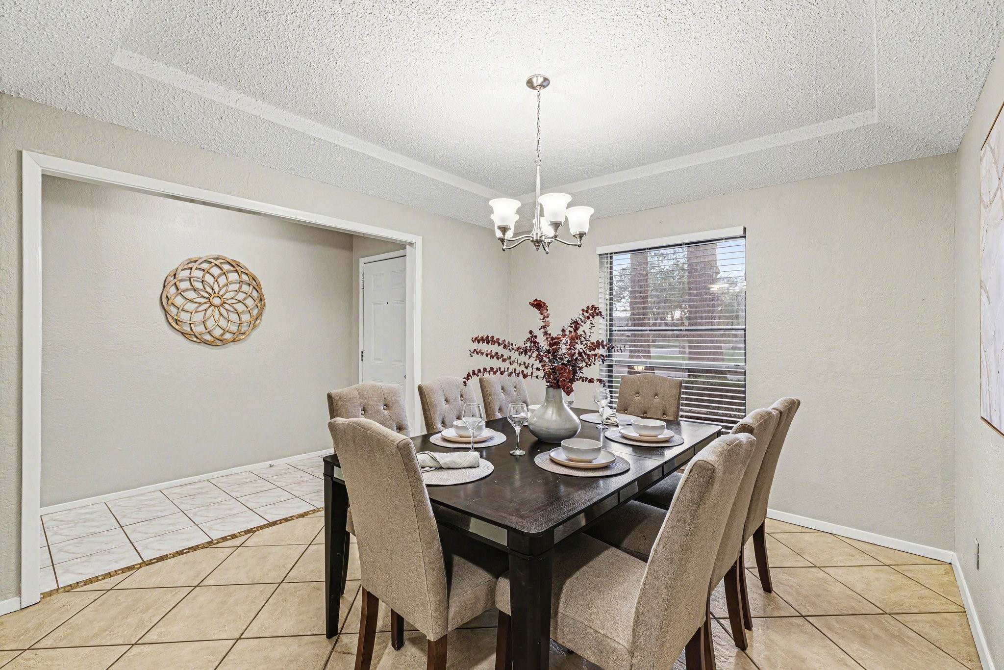 5603 Louise Way Drive Arlington TX 76017