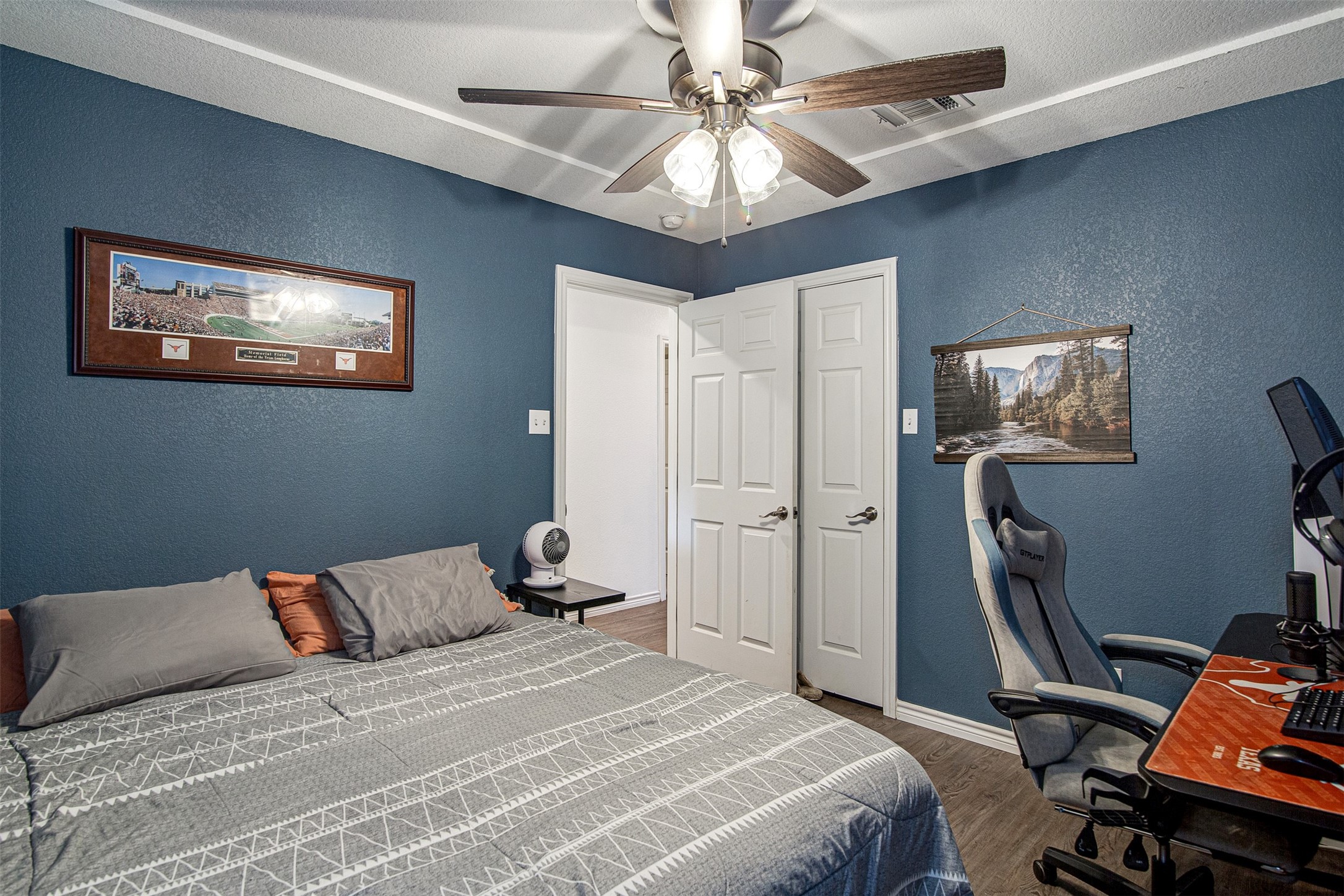 161 Columbia Street Cleburne TX 76031