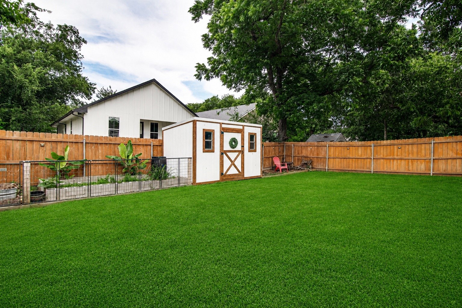 161 Columbia Street Cleburne TX 76031