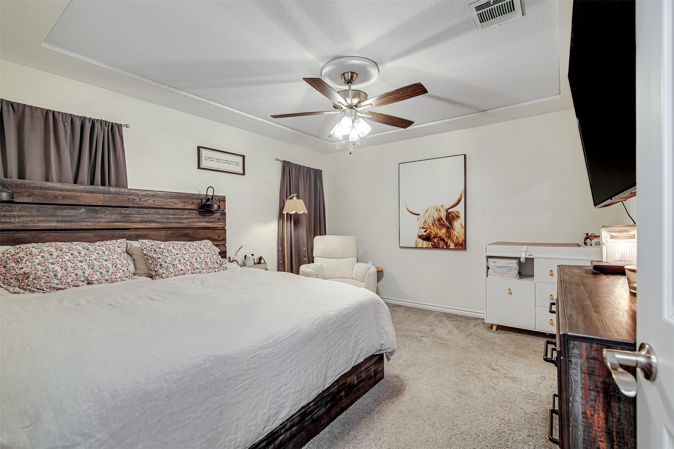 161 Columbia Street Cleburne TX 76031