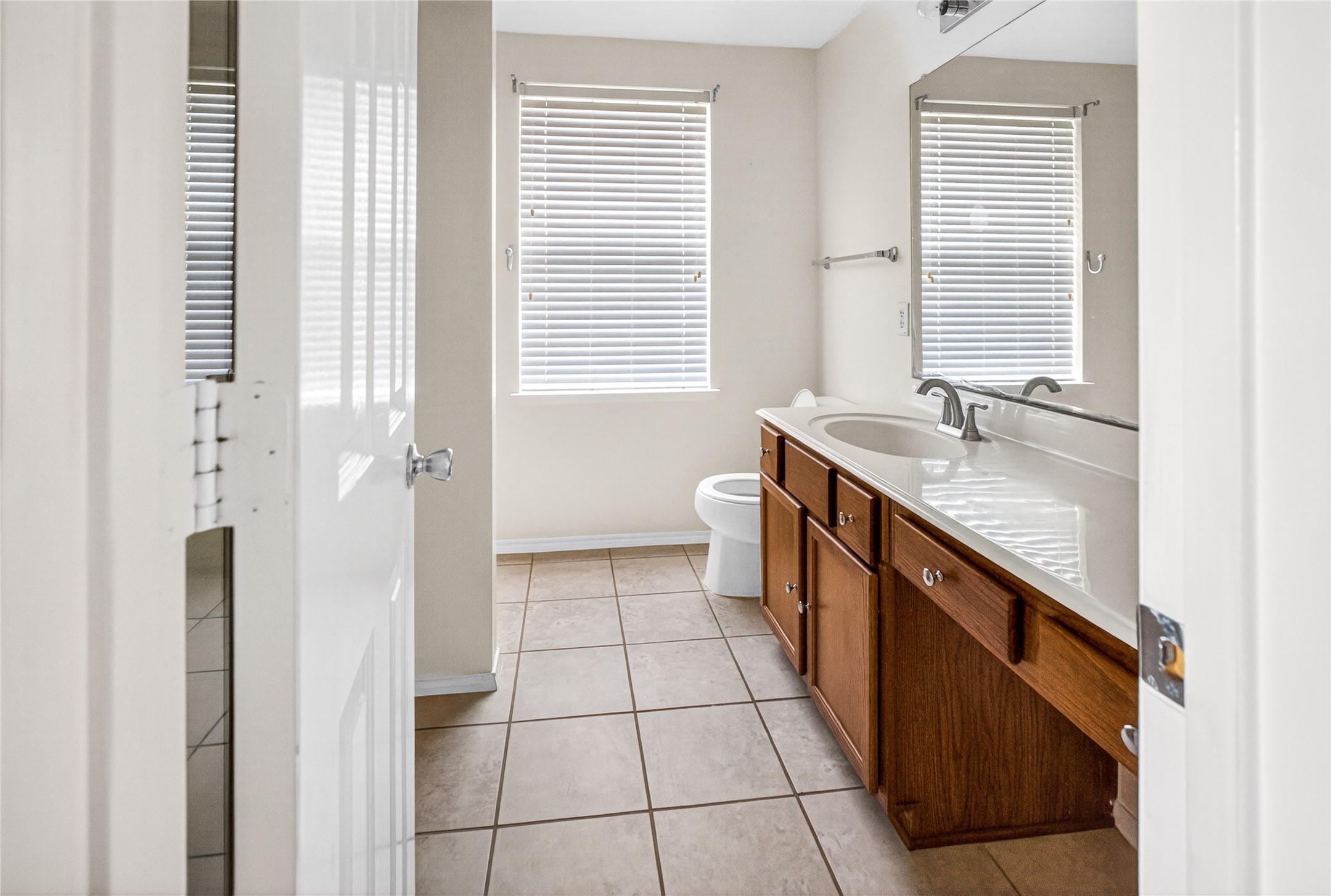 2110 Athabasca Falls Drive Anna TX 75409