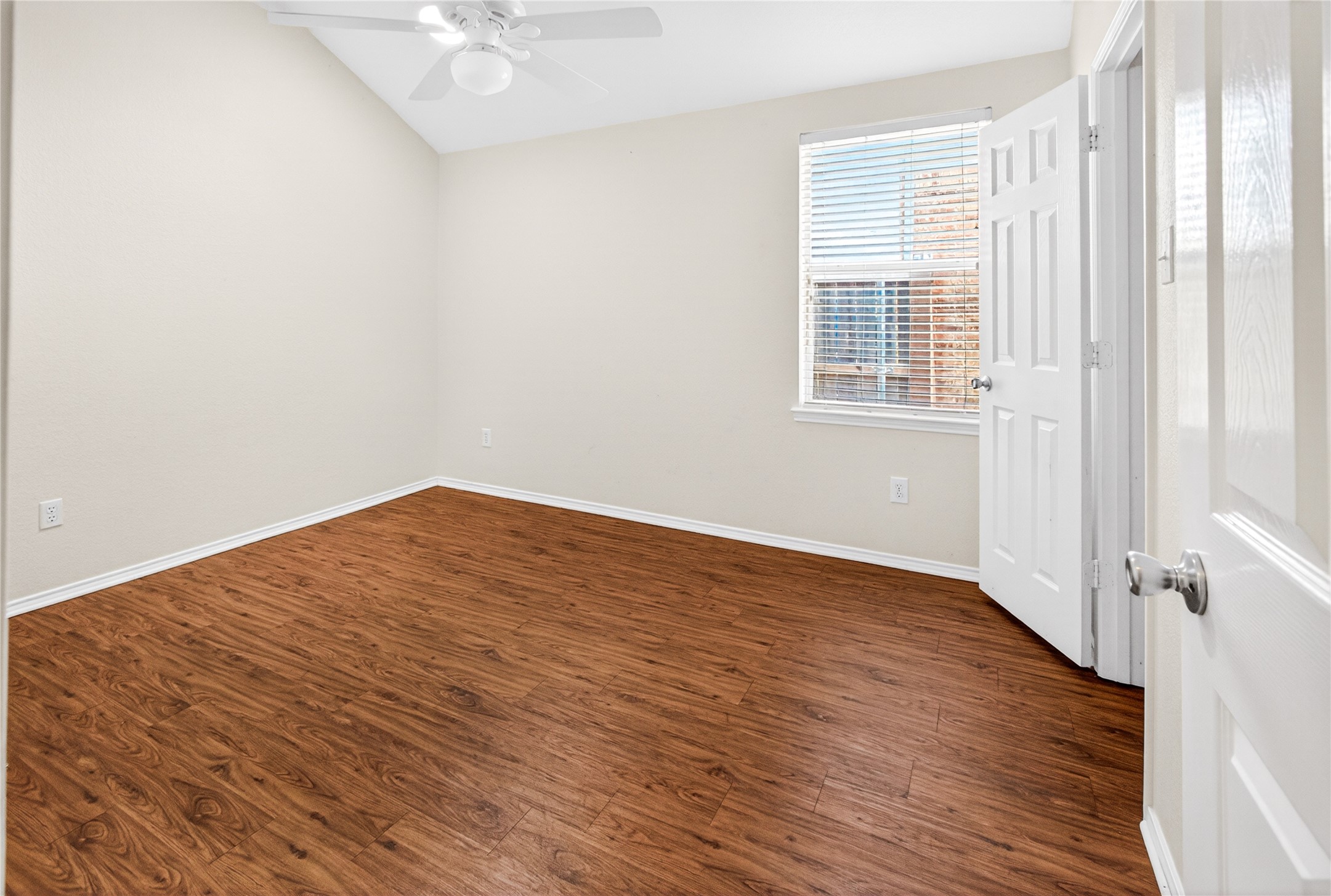 2110 Athabasca Falls Drive Anna TX 75409
