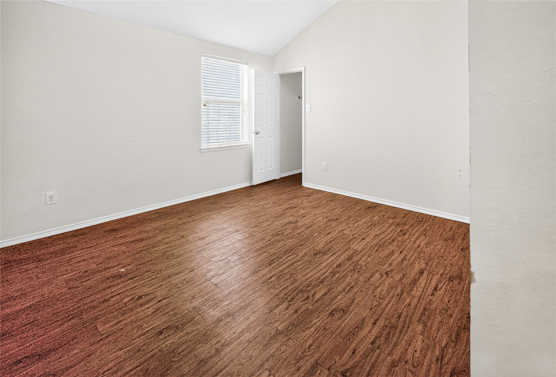 2110 Athabasca Falls Drive Anna TX 75409