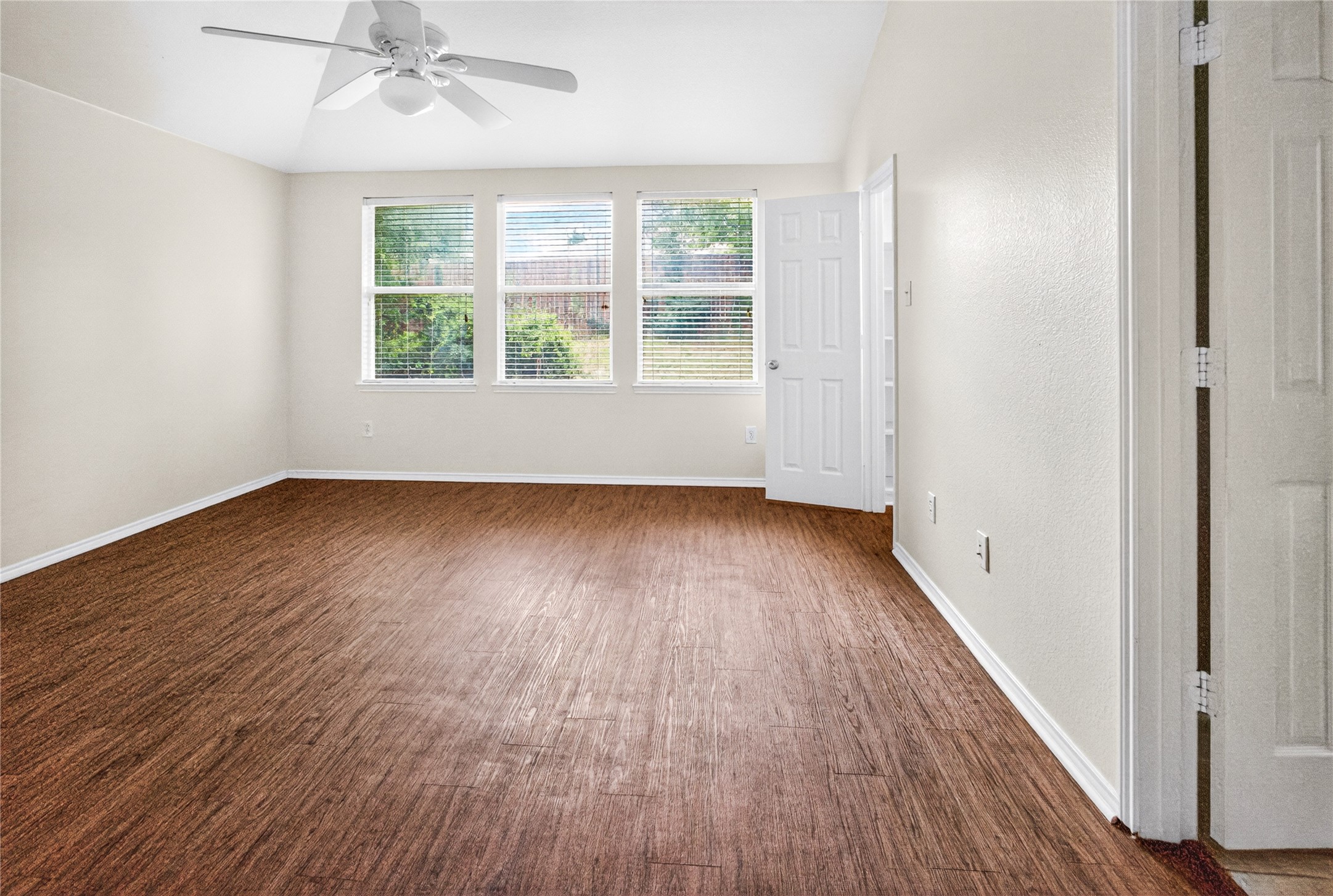 2110 Athabasca Falls Drive Anna TX 75409