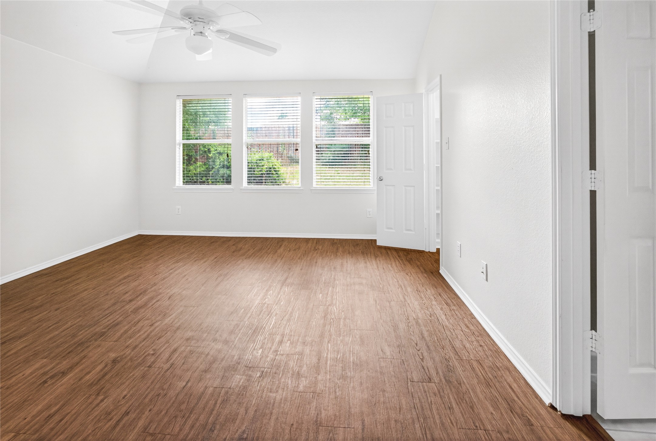2110 Athabasca Falls Drive Anna TX 75409