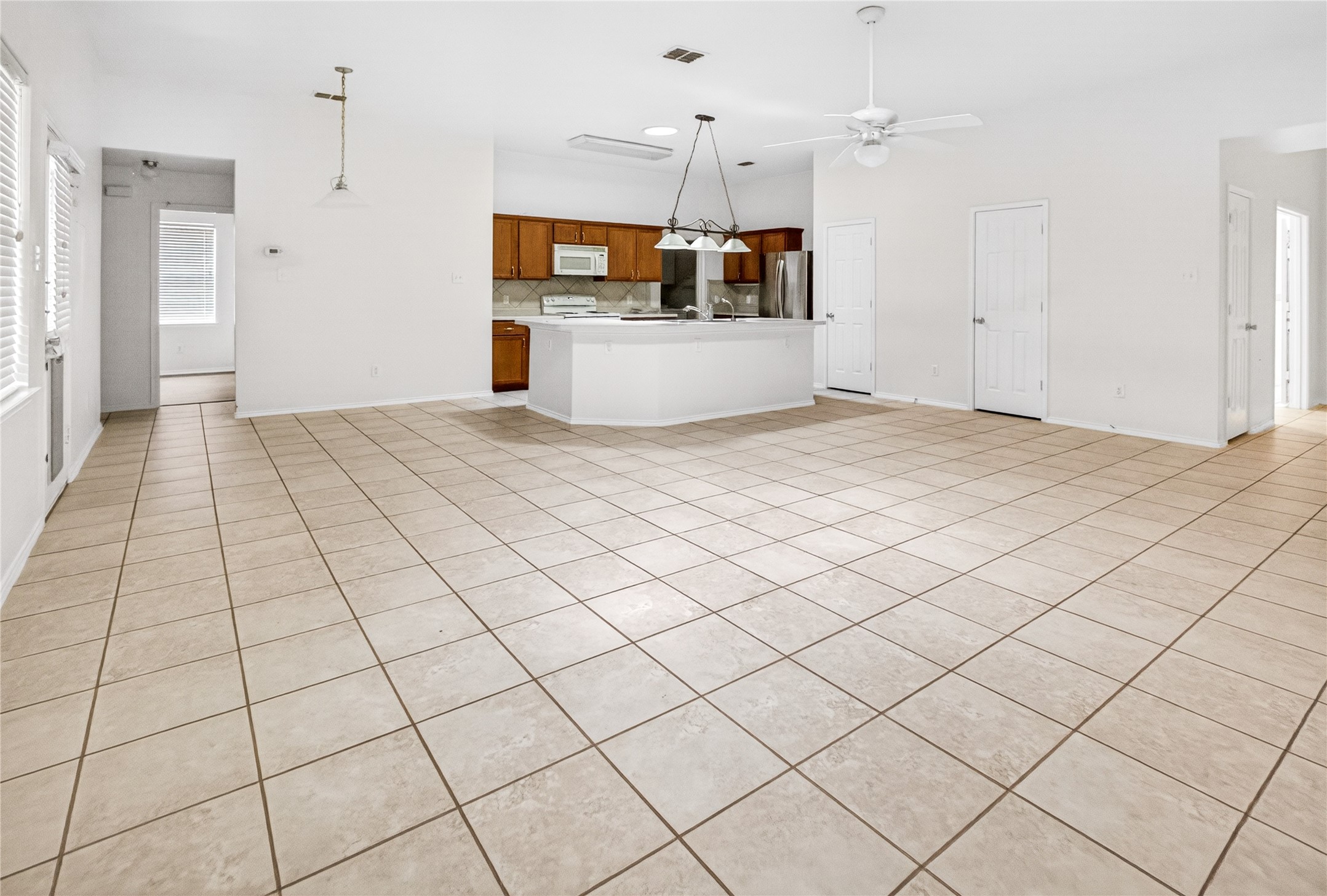 2110 Athabasca Falls Drive Anna TX 75409