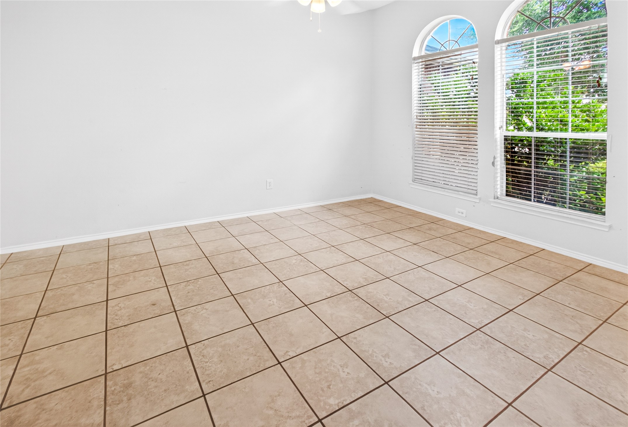 2110 Athabasca Falls Drive Anna TX 75409