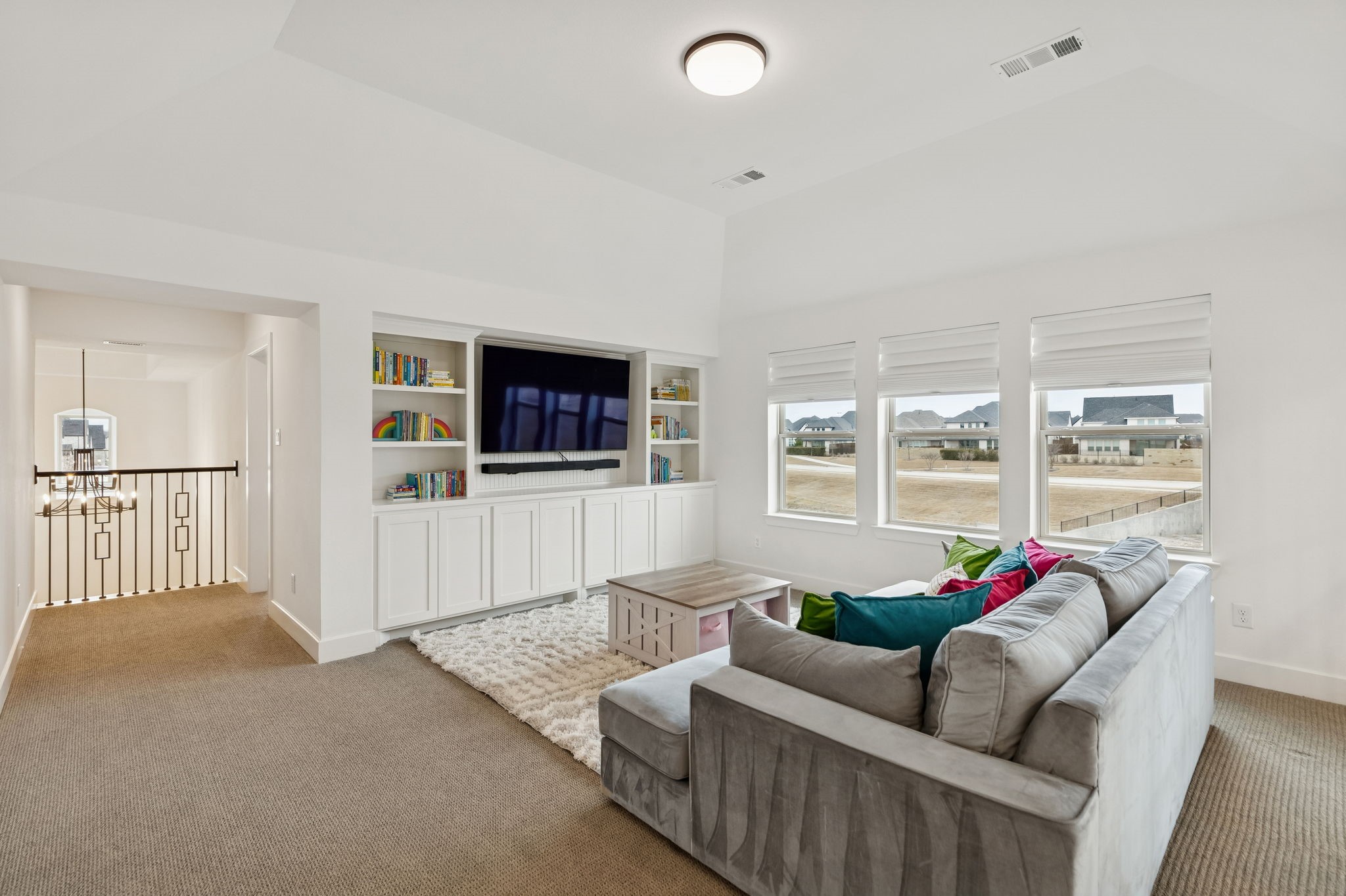 801 Webb Lane Prosper TX 75078
