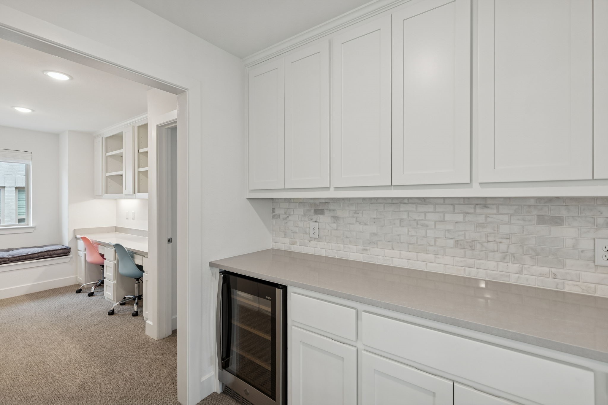 801 Webb Lane Prosper TX 75078
