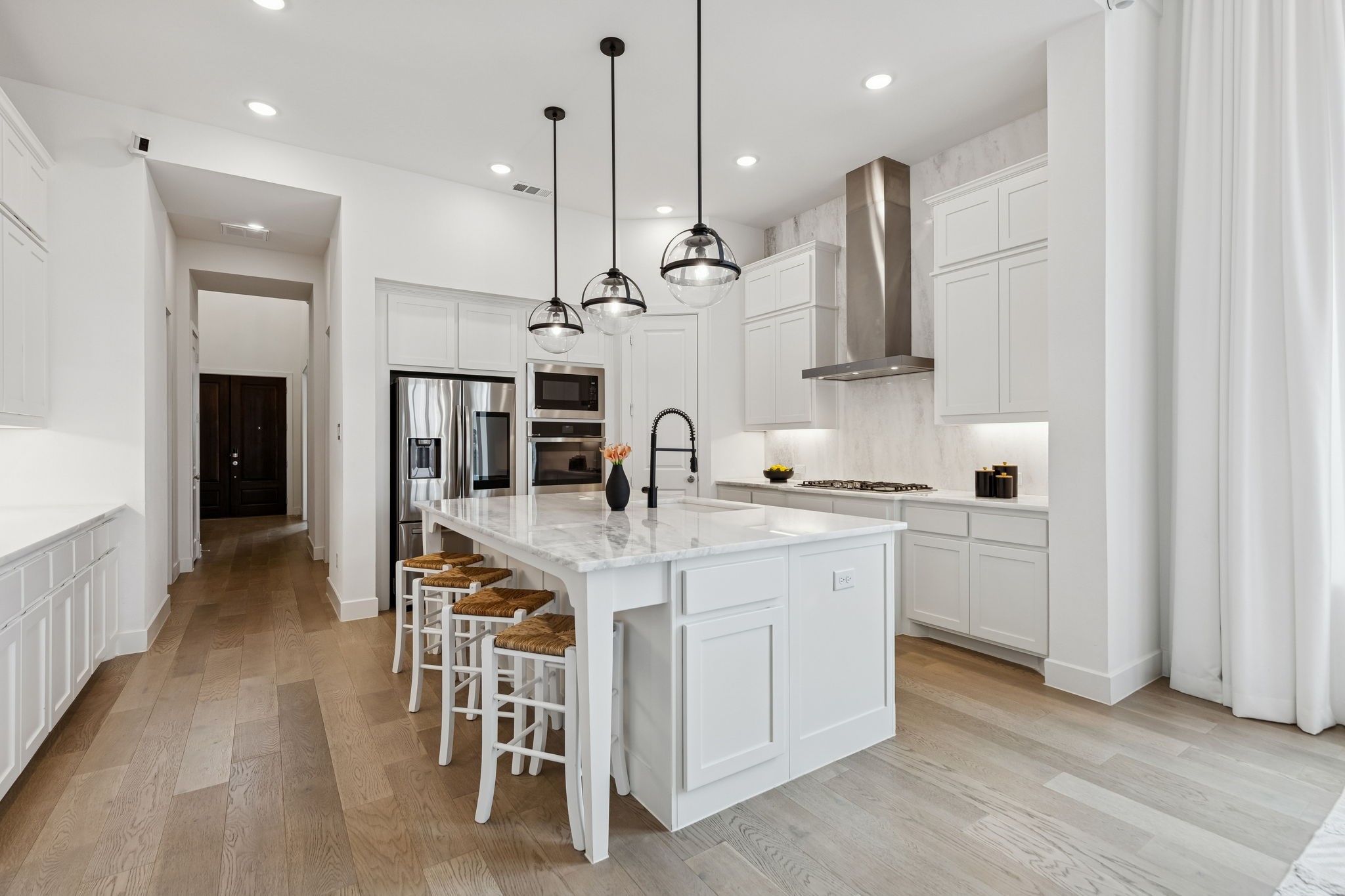 801 Webb Lane Prosper TX 75078