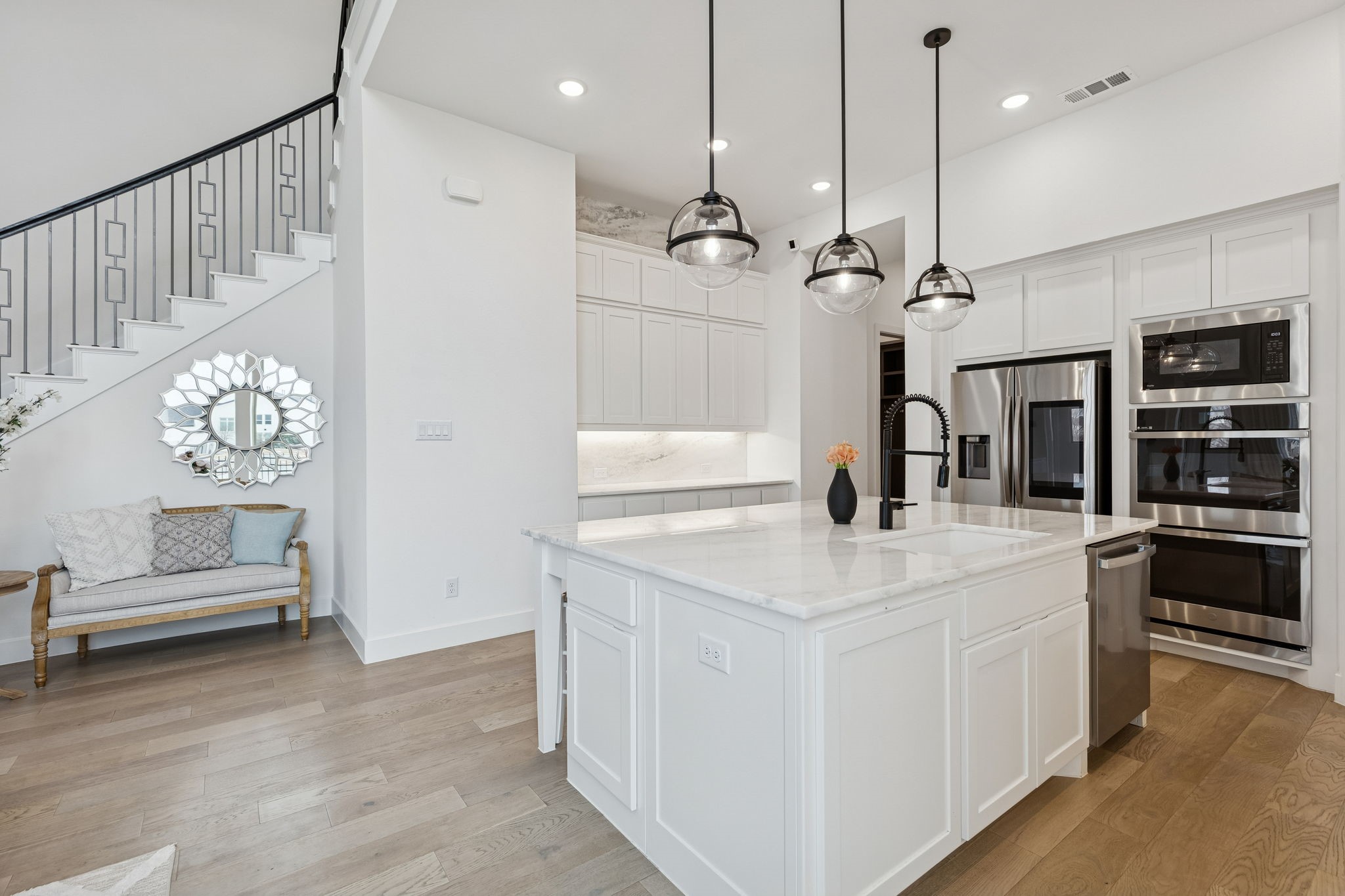 801 Webb Lane Prosper TX 75078