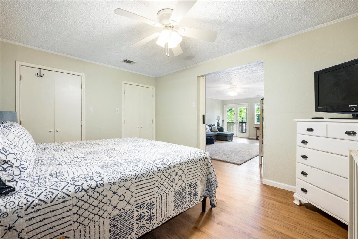 4106 Norfolk Bay Court Granbury TX 76049