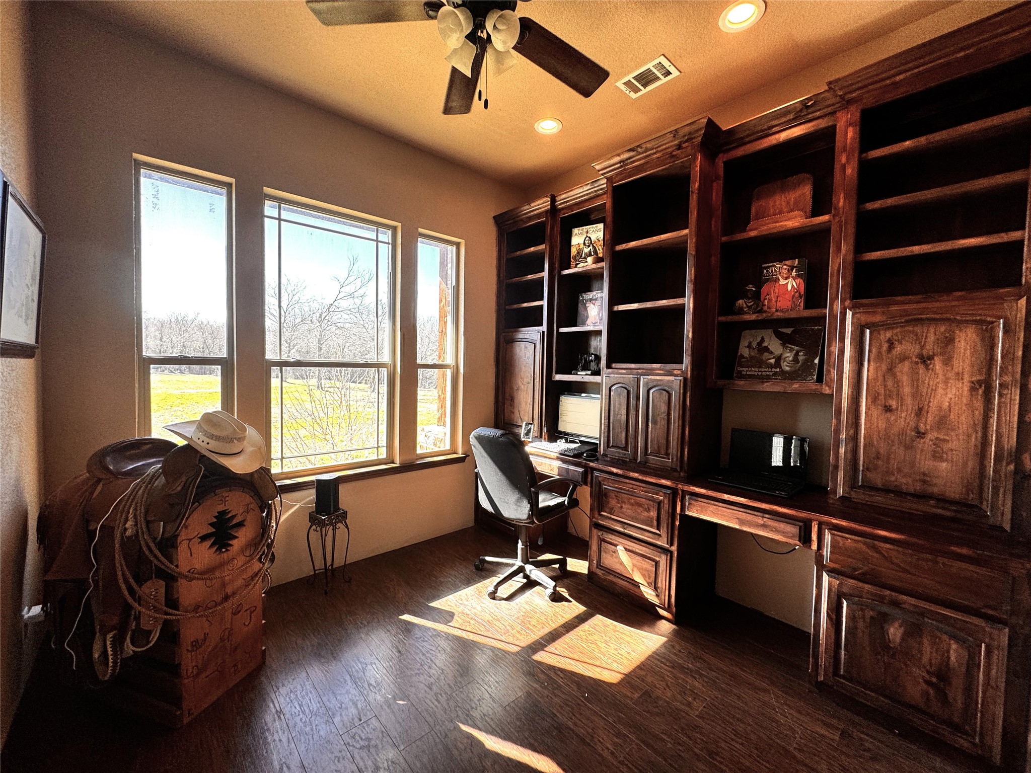 261 Vickie Lane Gunter TX 75058