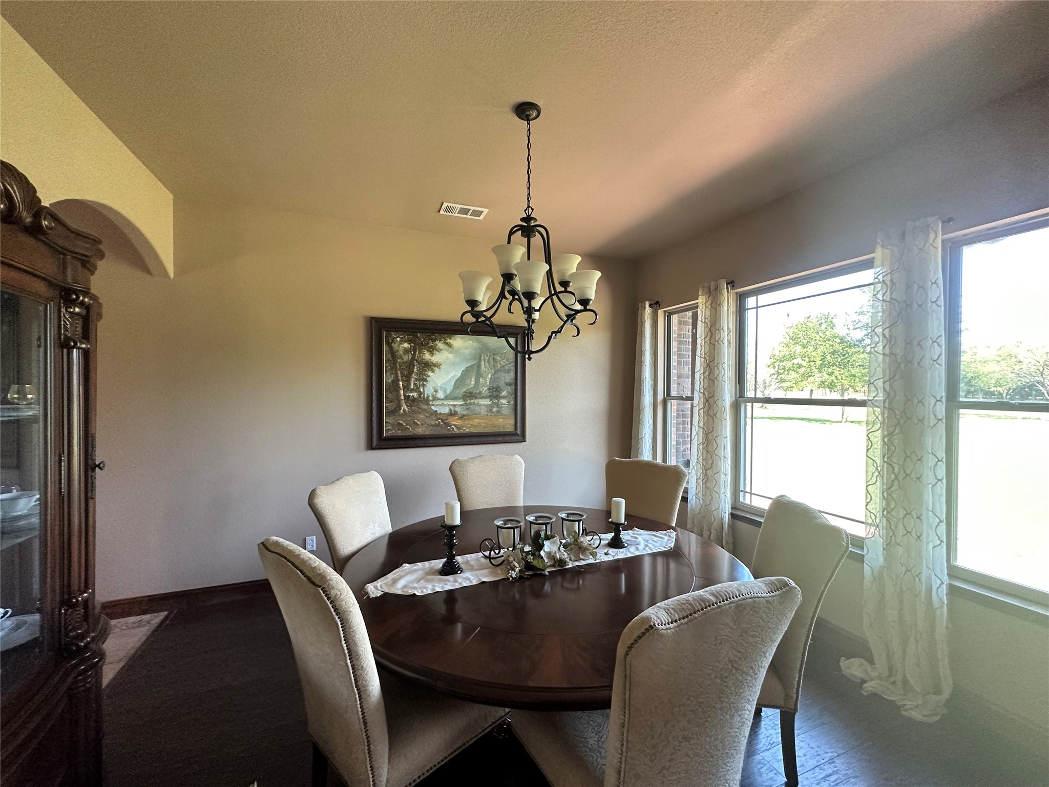 261 Vickie Lane Gunter TX 75058