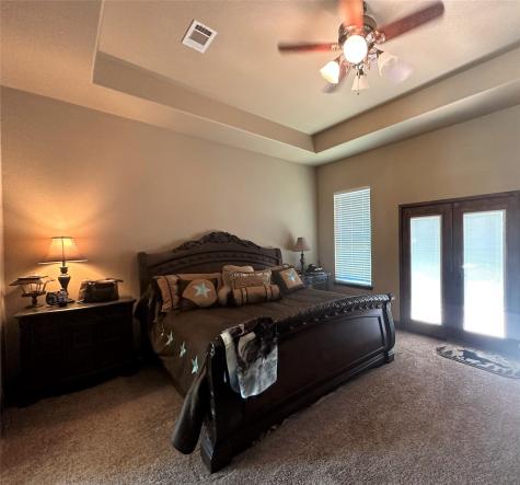 261 Vickie Lane Gunter TX 75058