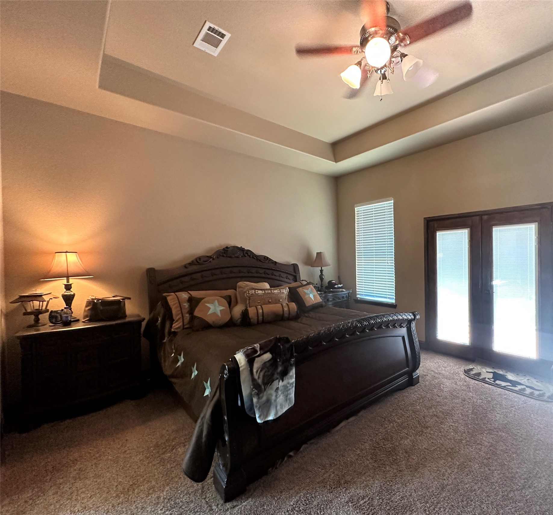 261 Vickie Lane Gunter TX 75058