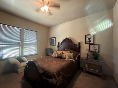 261 Vickie Lane Gunter TX 75058