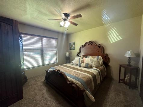 261 Vickie Lane Gunter TX 75058