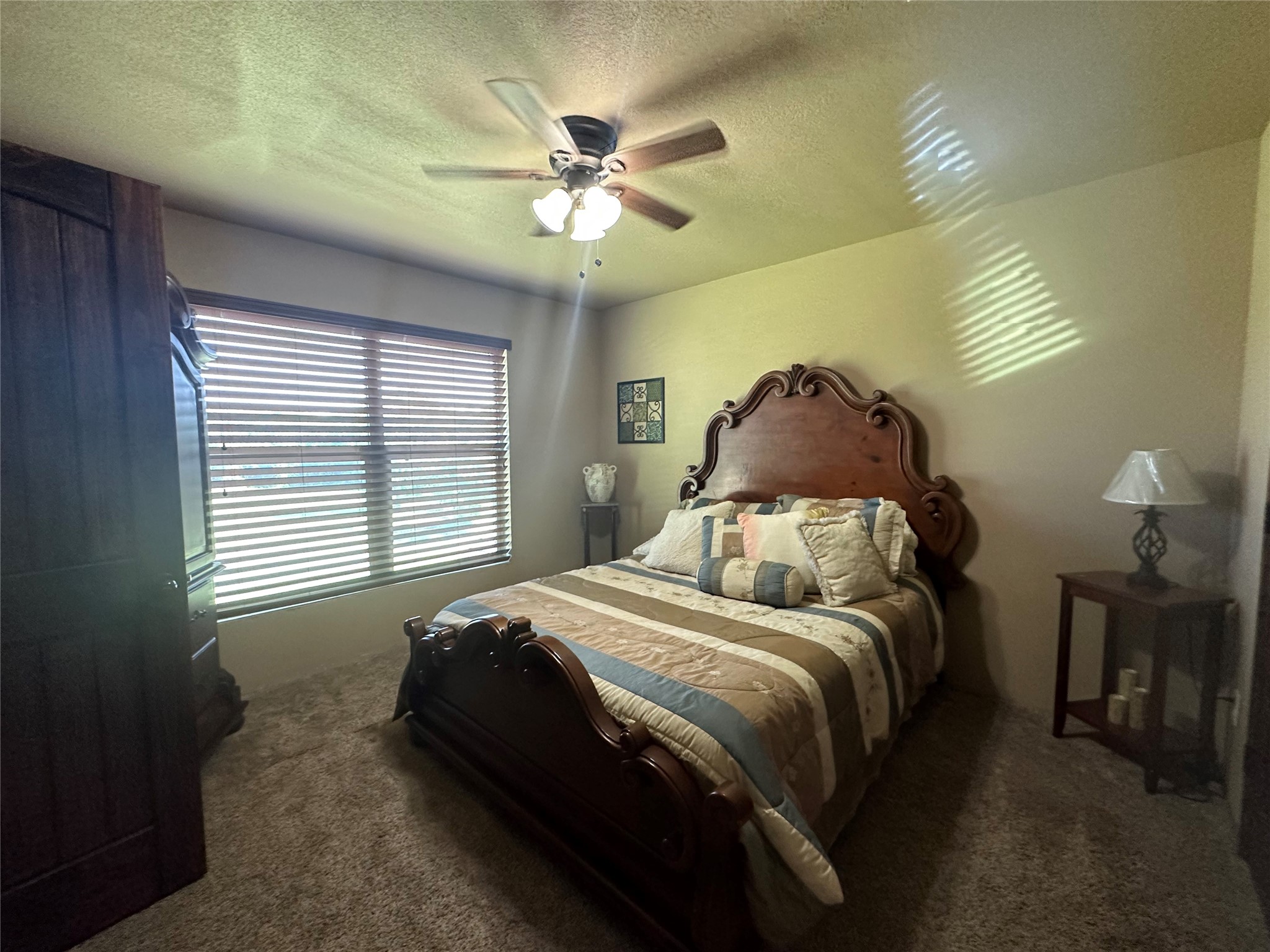 261 Vickie Lane Gunter TX 75058