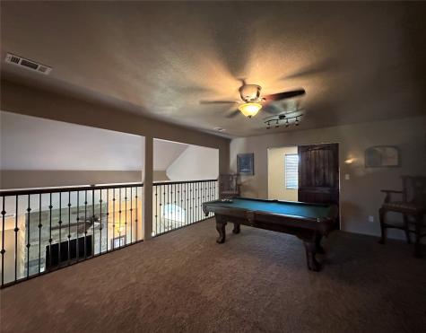 261 Vickie Lane Gunter TX 75058