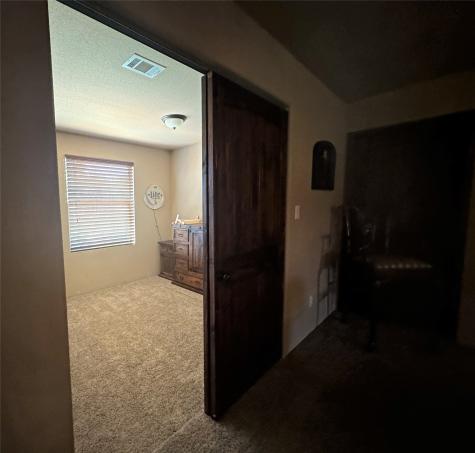 261 Vickie Lane Gunter TX 75058